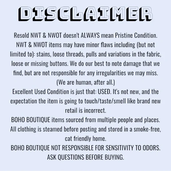 ❌VANS Rainbow Checkered Slip-On Canvas Sneakers, Men's 7.5 Wom's 9 - Picture 11 of 11